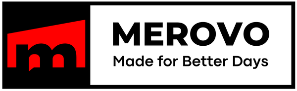 MEROVO
